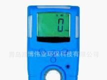 路博LB-DQX便携式二氧化硫检测仪