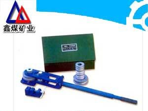 CCF-7000直读式粉尘浓度测量仪