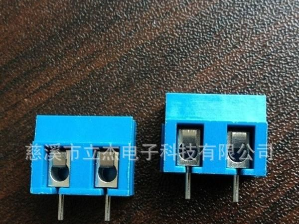 厂家接线端子/镇流器接线端子/传感器接线端子