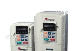 ED3000系列易驱恒转矩变频器特价销售