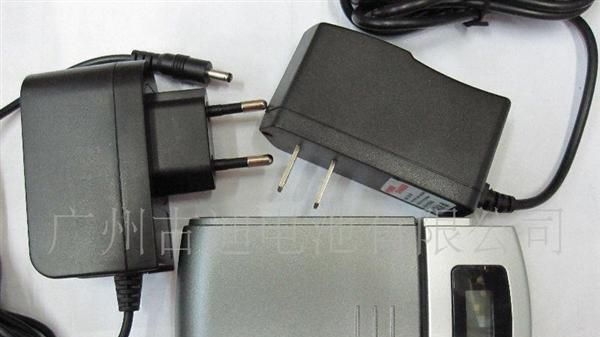 供应数码充电器GODP-917