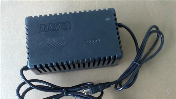 批发供应 喷雾器电池 12V8AH电池 电动喷雾器专用蓄电池