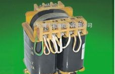 供应BKC系列机床控制变压器BKC-25VA