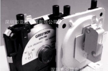 Startwin思达文开关  微动开关 高品质的象征