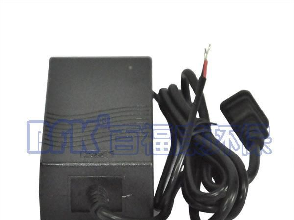 变压器厂家批发24V3A电子变压器 水泵变压器 纯水机变压器