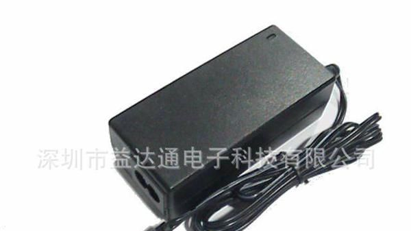 厂家供应18V2A开关电源可定制不同规格电源 IC方案质量保证