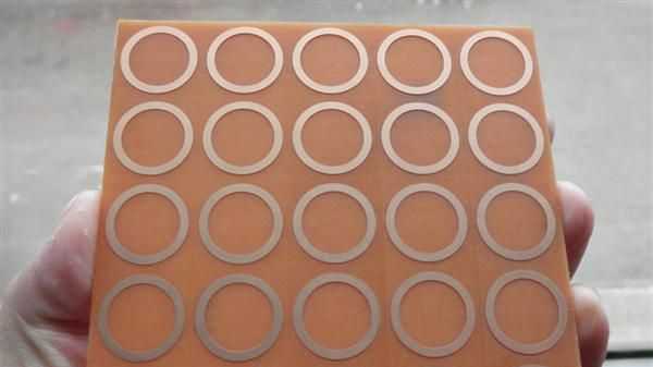广州pcb线路板雕刻机、LED灯具雕刻机、电路板雕刻机