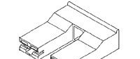 供应TE CONNECTIVITY / AMP 连接器520935-7