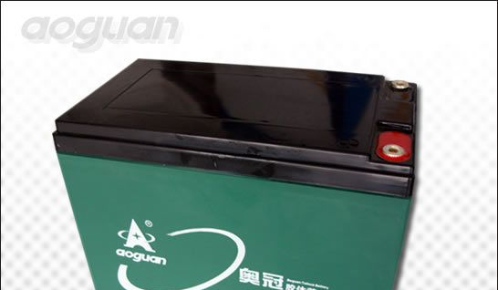 12v45AH 电动自行车电池