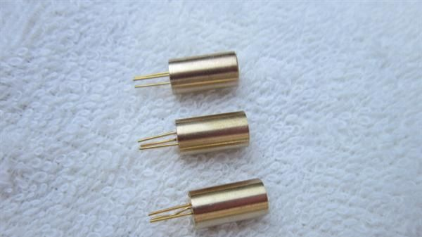 厂家供应激光模组 激光镭射灯 激光器