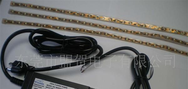 供应户外LED防水开关电源，户外防水开关电源，户外开关电源