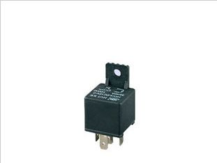 汇科继电器 HKV4 DC12V-24V