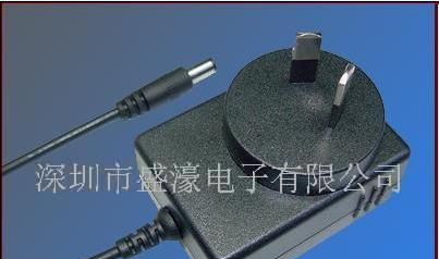 1W，2W，3W，4W，5W大功率LED恒流源(图