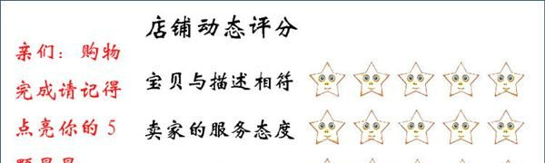 供应尤提乐接地型接线端子  螺钉类接线端子