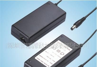 供应18V4A裸板电源 LED电源(图)