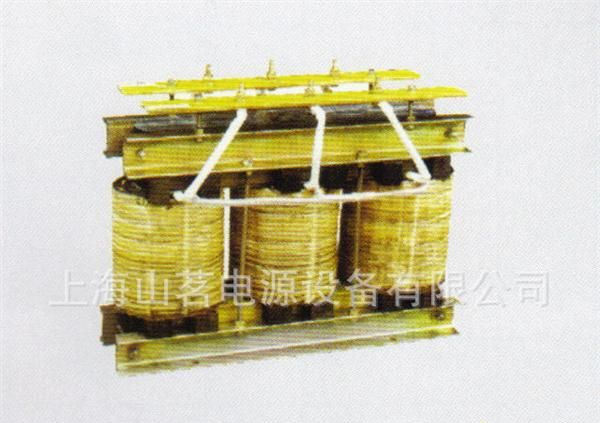 山茗牌BP4-25010/6340频敏变阻器 厂家直销