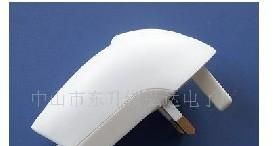 手机旅行充电器home charger