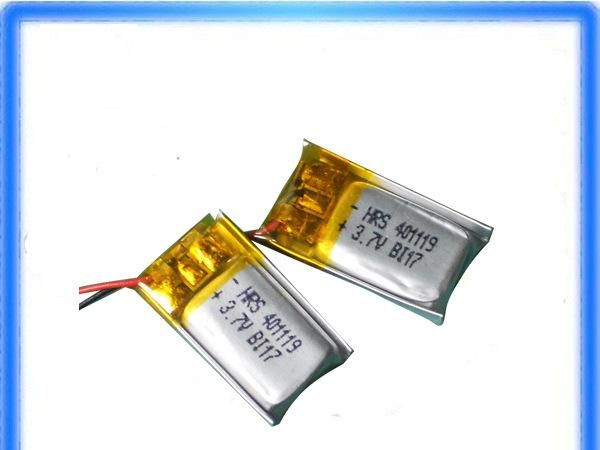 LED灯饰锂电池玩具锂电池游戏机锂电池