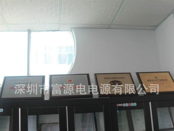 24V3A 72W满载老化过流过压保护 LED开关电源