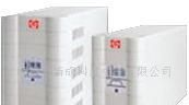 批发UPS不间断电源  各型号稳压电源