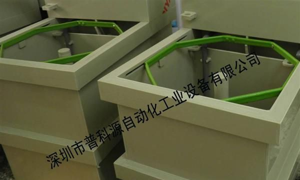 铝材质电镀加工，电镀铜设备，电镀铜电源，全套电镀设备供应商
