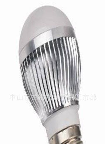 供应大功率LED球泡，照明灯具、太阳能照明、矿区照明、UPS照明等