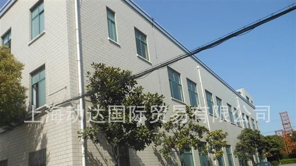 35W单路输出恒压LED驱动电源