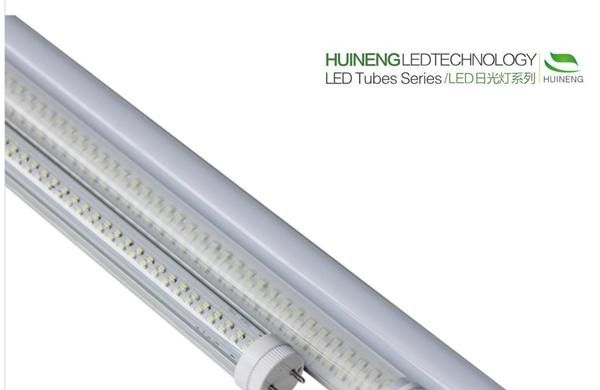 LED日光灯管 T8 9W 600mm led管 t8日光灯管 led日光灯