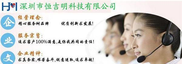 12V5A电源,LED开关电源15W 25W 35W 60W电源