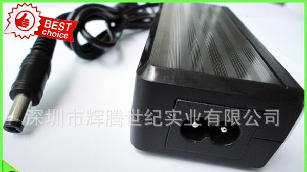 LED显示器电源适配器12V 3A 36W