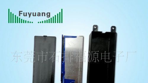 供应日本PSE认证LED防水路灯电源 效率高达90%