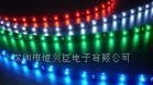 供应红/黄/绿/蓝/白LED软光条-