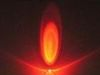 LED华中照明鼠标红光超高亮灯珠---泰古14片
