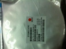 贴片发光二极管SMD LED0805红光红色高普亮量大优量少旺聊