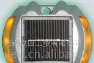 供应太阳能道钉