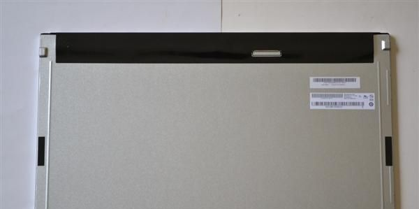 21.5寸 AUO M215HW02 V0 LED液晶屏