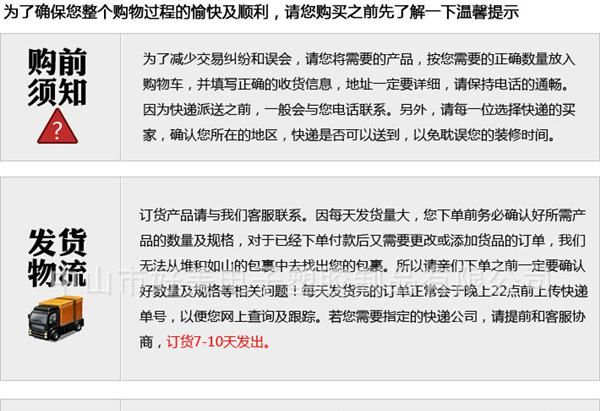 新款低成本宽电压LED日光灯电源，LED日光灯电源生产厂家