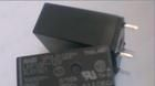 松下继电器JQ1P-12V