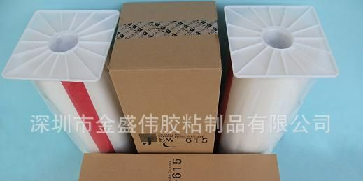 高性能615热熔胶，台湾产615热熔胶，3M615热熔胶替代品