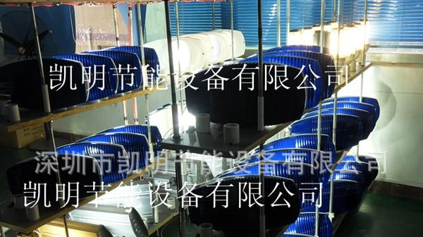 明纬电源 普瑞芯片 技术大功率LED路灯灯具