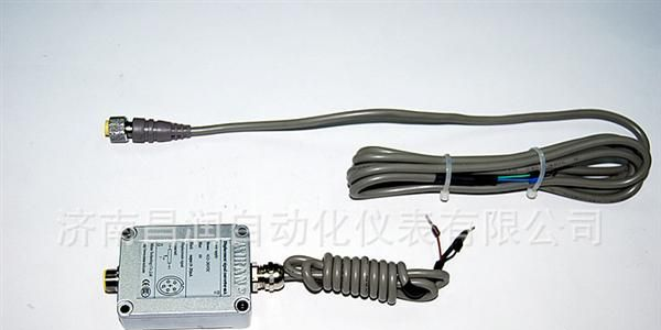 长期抄底价批量供应米朗（MIRAN）KTC-50mm拉杆式位移传感器