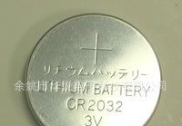 纽扣电池/高性能,高容量/CR2032，210MAH/LED蜡烛灯 ag13  cr203...