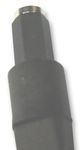 ELCO - 00 9176 003 001 006 - 连接器 IDC SMT 18AW...
