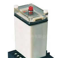 欣灵电气：DX-30.A.B.信号继电器.电力保护
