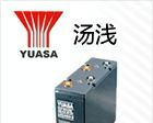 电源配置蓄电池-/汤浅蓄电池报价 汤浅ups稳压蓄电池价格