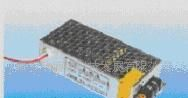 LDE电源 开关电源 工业电源 工控电源单、双、三路