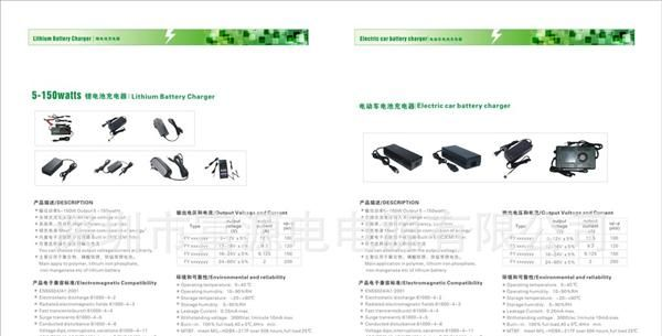 畅销24V2.5A 60W 桌面式 适配器 LED电源 深圳厂家直销 高品质