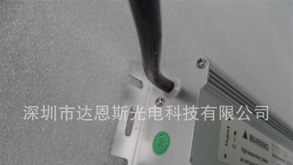 厂家直供170W路灯防水电源|led路灯电源|led防水电源 LED恒流电源