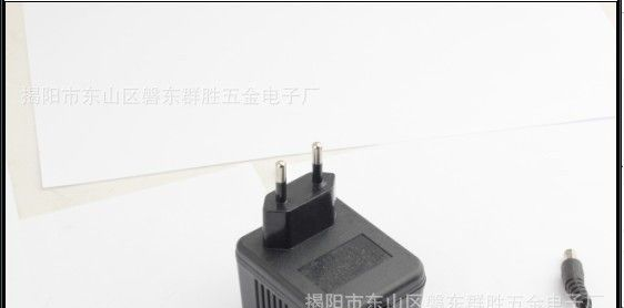 线性电源,12V1A稳压电源,监控变压器电源,摄像机电源,变压器