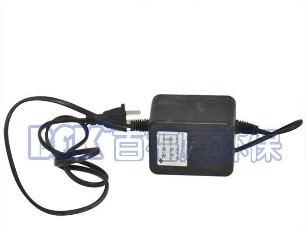 厂家供应24V1.2A线绕变压器 纯水机变压器 三相变压器 净水器电源